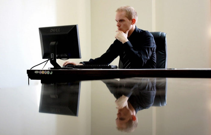 4 Tipps, welche einen ergonomischen Chefsessel charakterisieren
