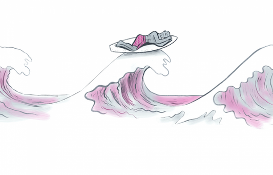 Schlafzyklen respektieren