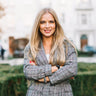 Petra M.