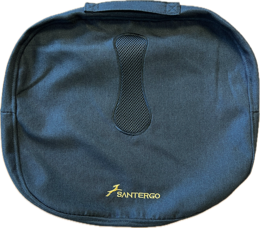 Housse pour coussin d'assise SANTERGO PREMIUM