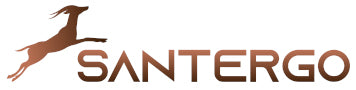 Santergo
