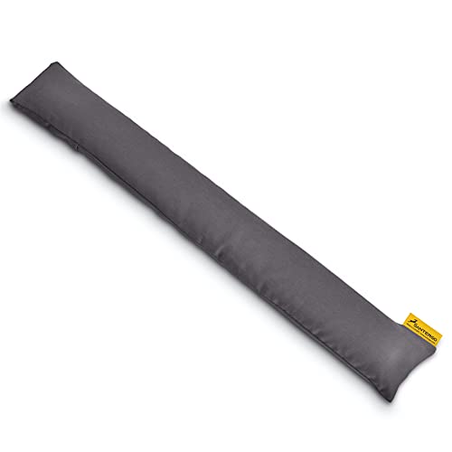 Ergonomische Handgelenkauflage Tastatur (2.0-CLASSIC) - Ökologisch und Bio | SANTERGO