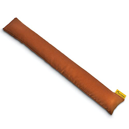 Ergonomische Handgelenkauflage Tastatur (2.0-CLASSIC) - Ökologisch und Bio | SANTERGO