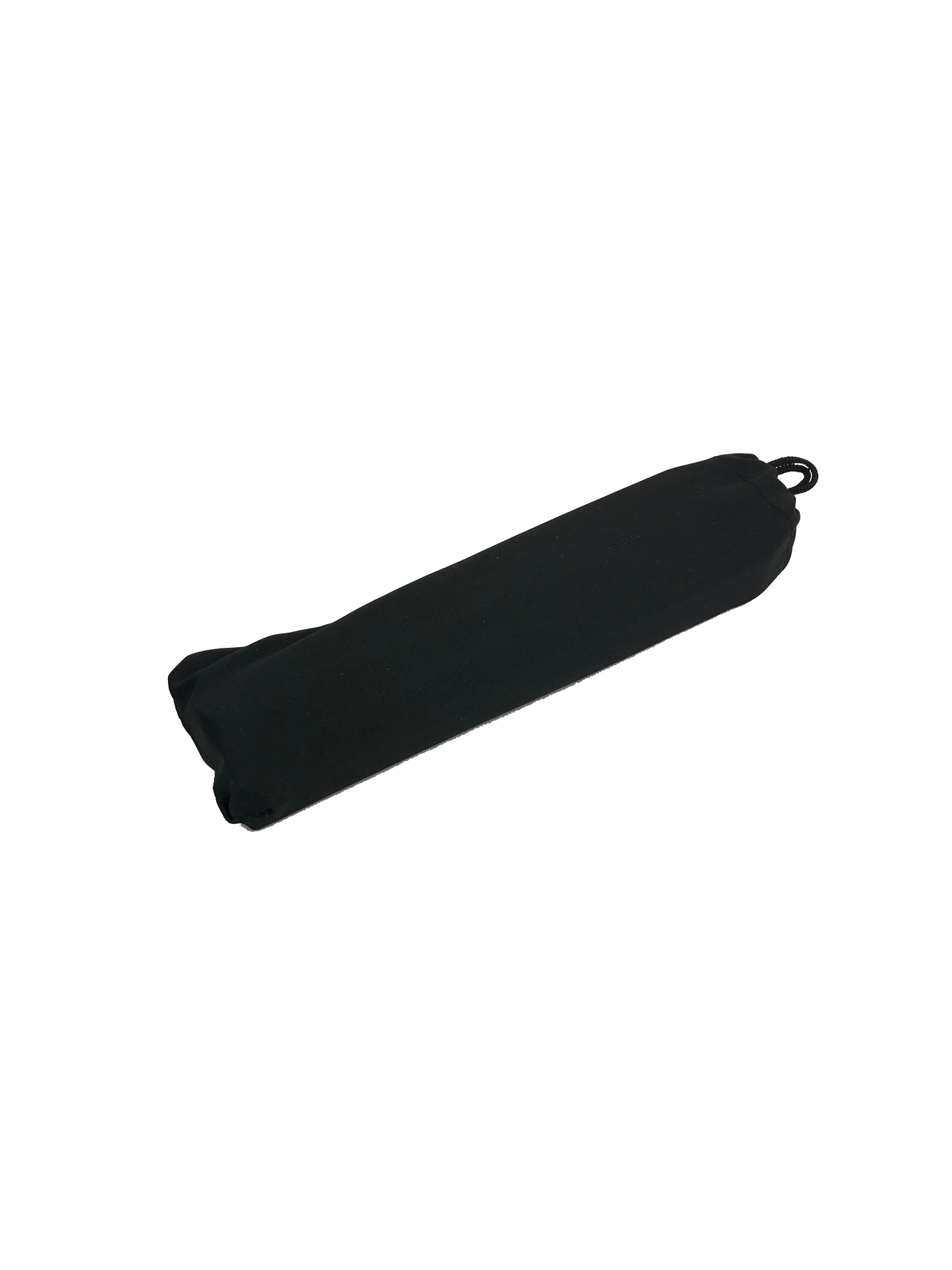 QUICK ERGO STAND - compact stand that makes it possible to work ergonomically