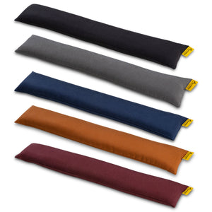 Ergonomische Handgelenkauflage Tastatur (1.0-CLASSIC) - Ökologisch und Bio | SANTERGO