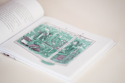 Buch WELLNESS OP HET WERK - 50+1 tips om van je kantoor een paradijs te maken - Wellness Ergo Boek