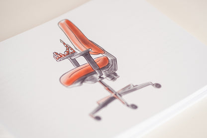 Buch Wellness : BIEN-ÊTRE AU BUREAU : 50 + 1 conseils pour transformer votre espace-bureau en un coin de paradis