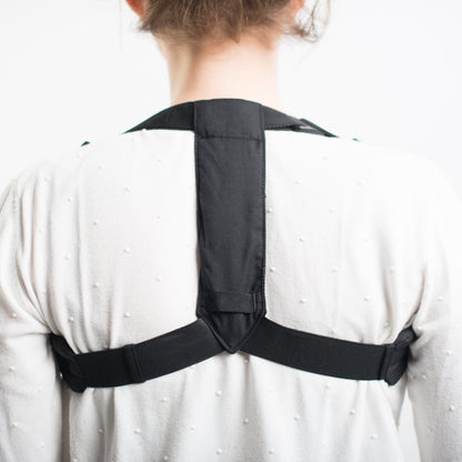 EASY ERGO SHOULDER - shoulder straightener - posture trainer for women and men